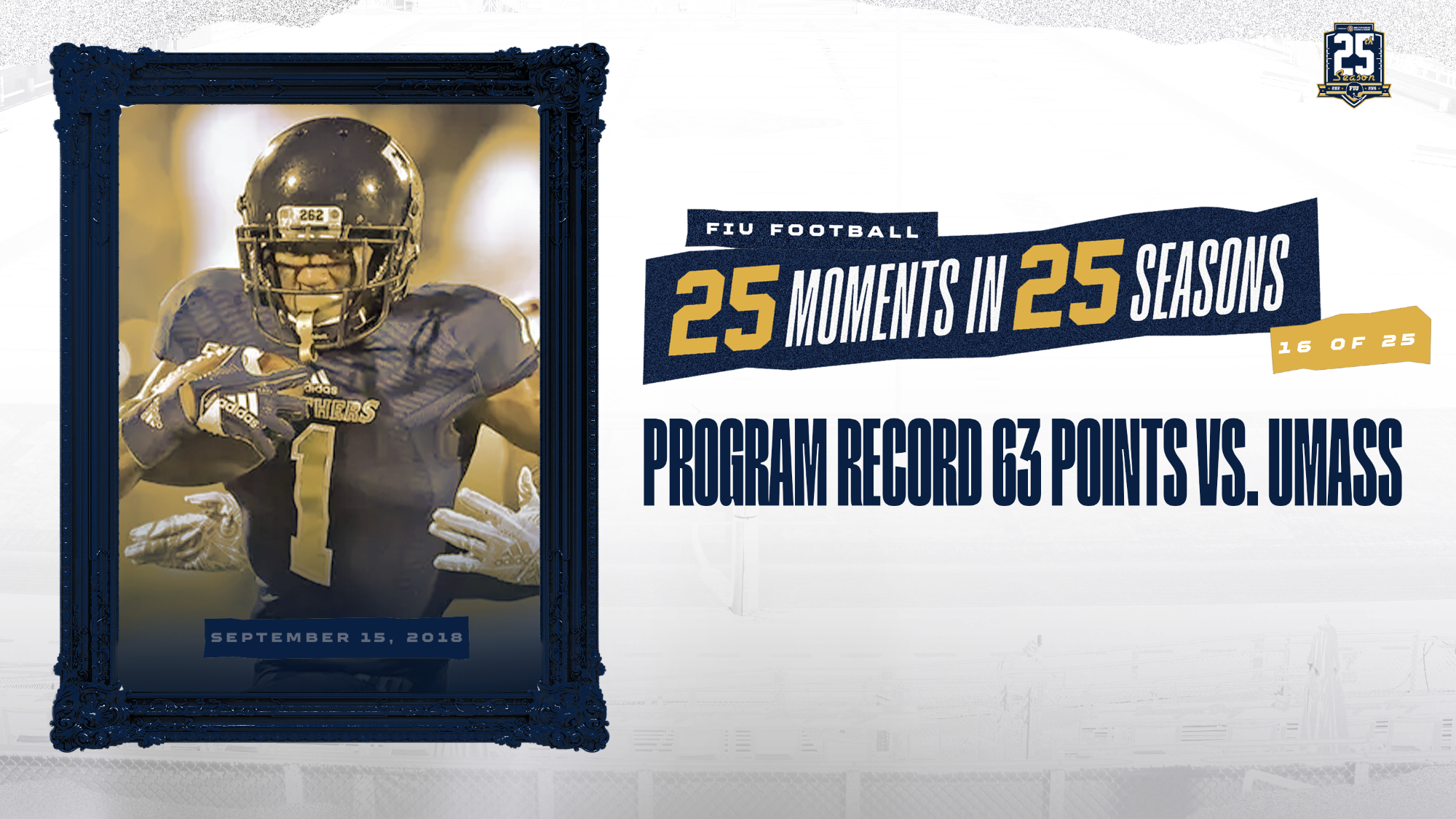 25 Moments 16 Web