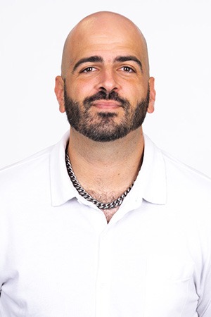 camilo guerci