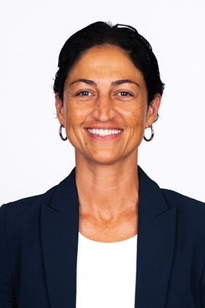 flavia siqueira