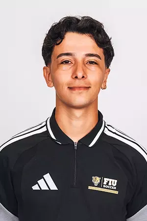 Men's Soccer Managers HS