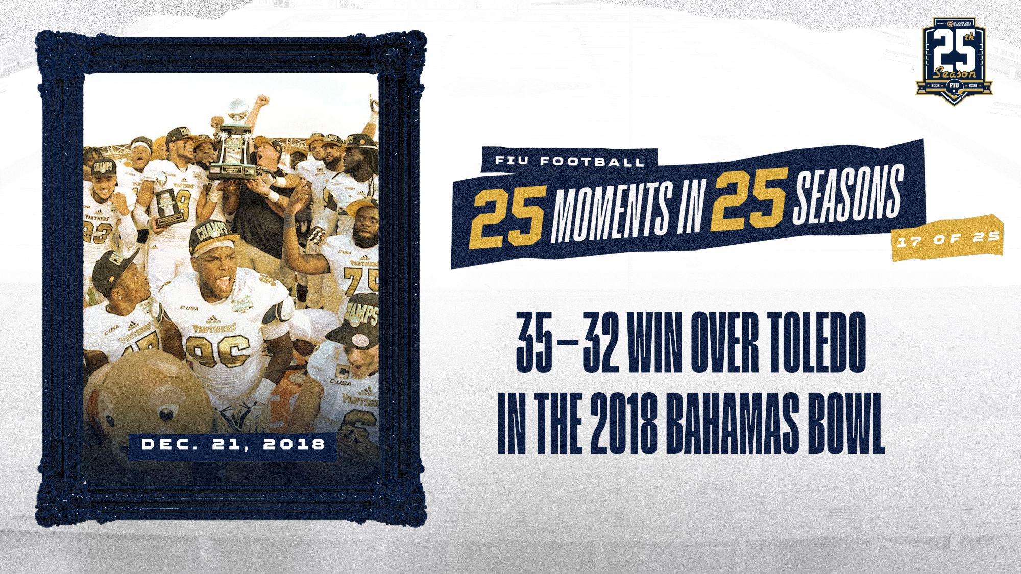 FB2625MomentsBahamasBowl2018