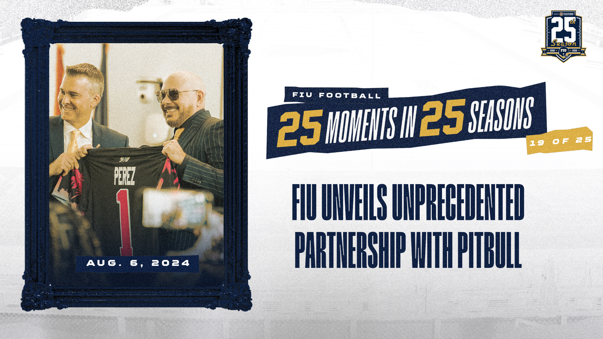 25MomentsPitbullAnnouncement