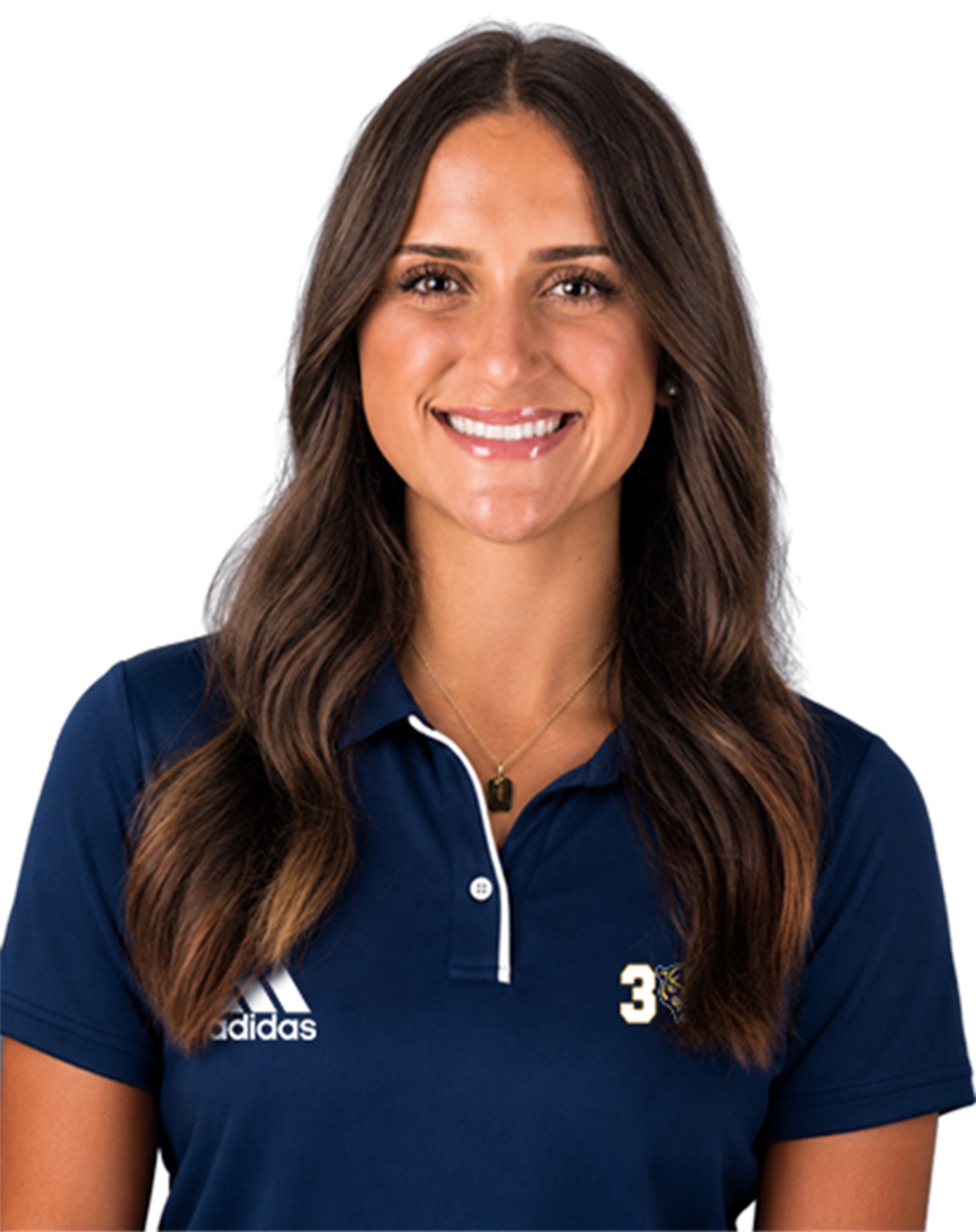SB26AnaGoldHeadshot