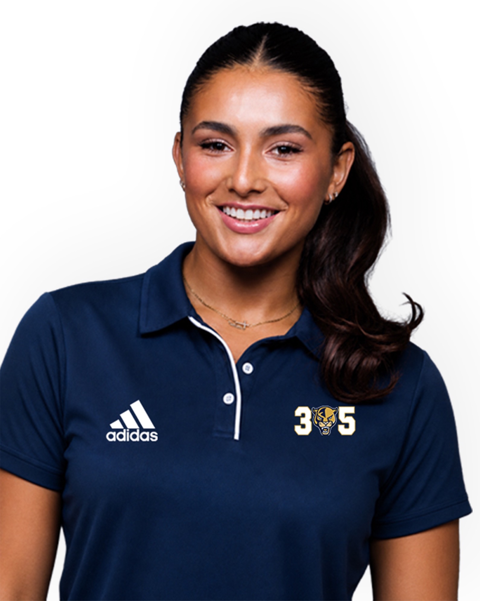 SB26AlyssaZabalaHeadshot
