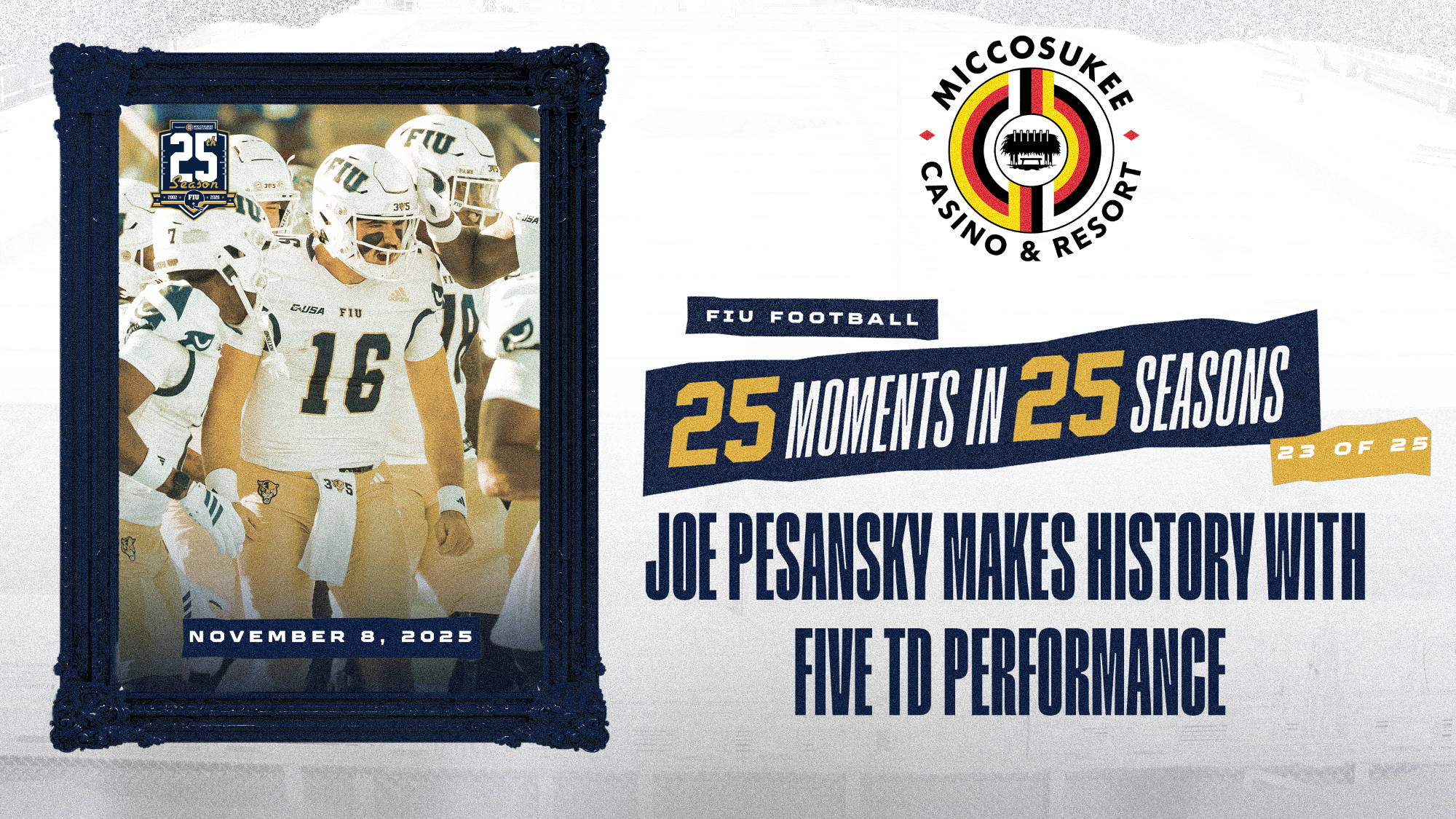 Joe P Moment 4