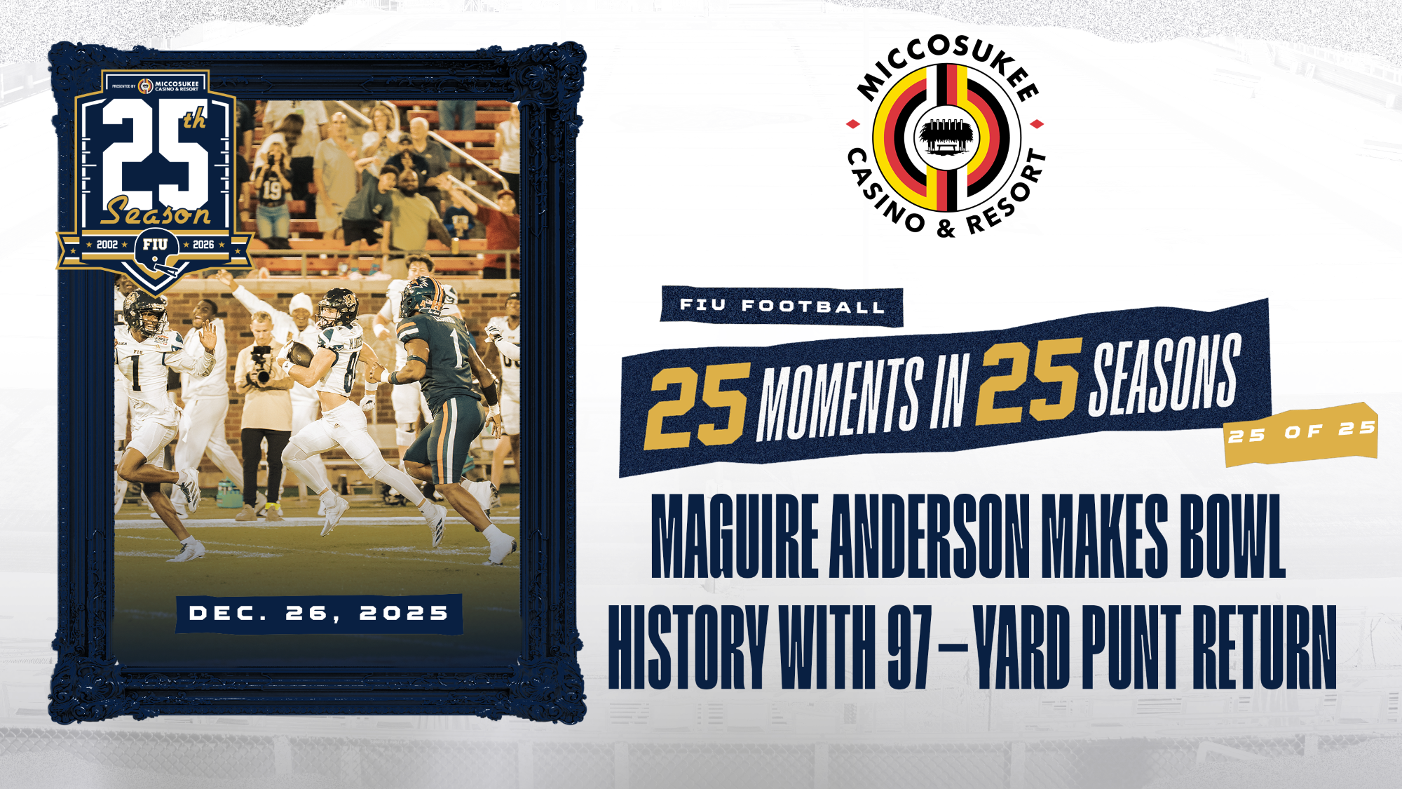 Magure Anderson Web