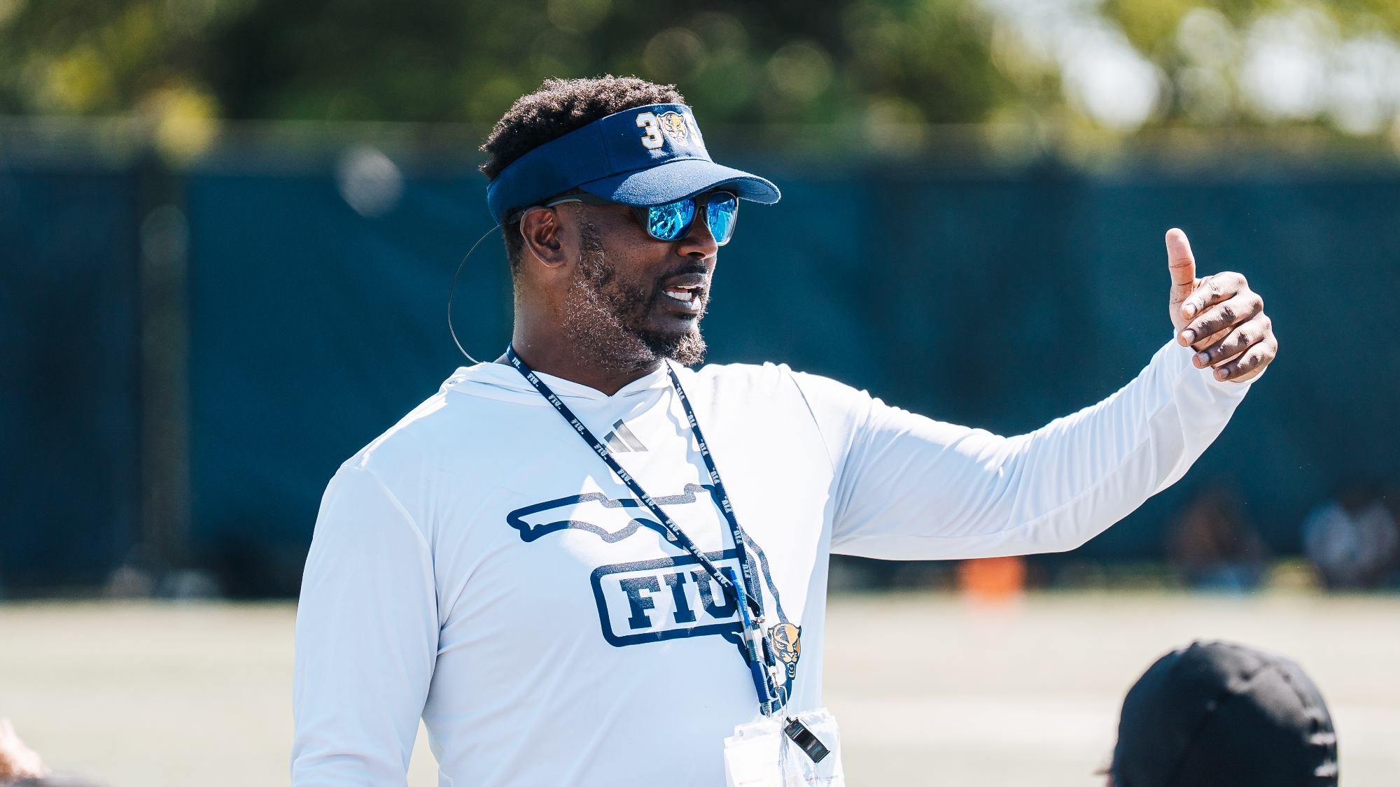 FB26WillieSimmonsFallCamp