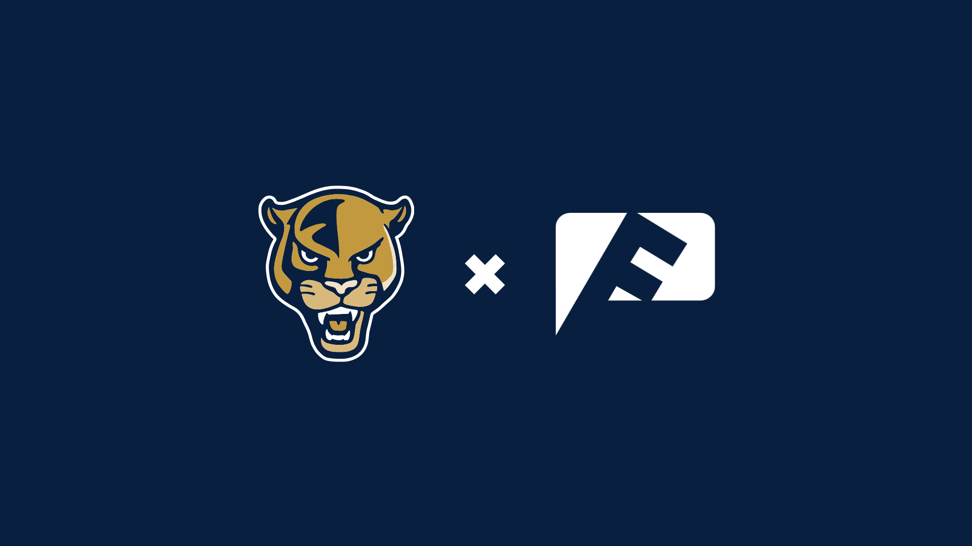 Athletics26FanWordPartnership