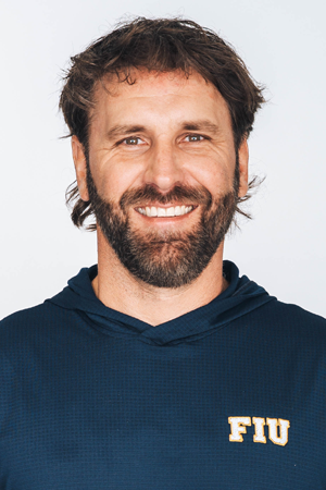 Coach Koskinen