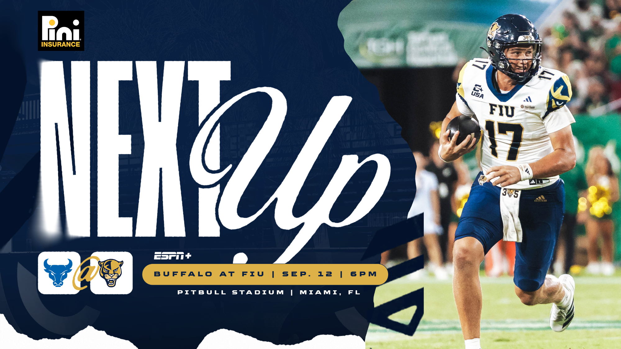 FB26UpNextBuffalo