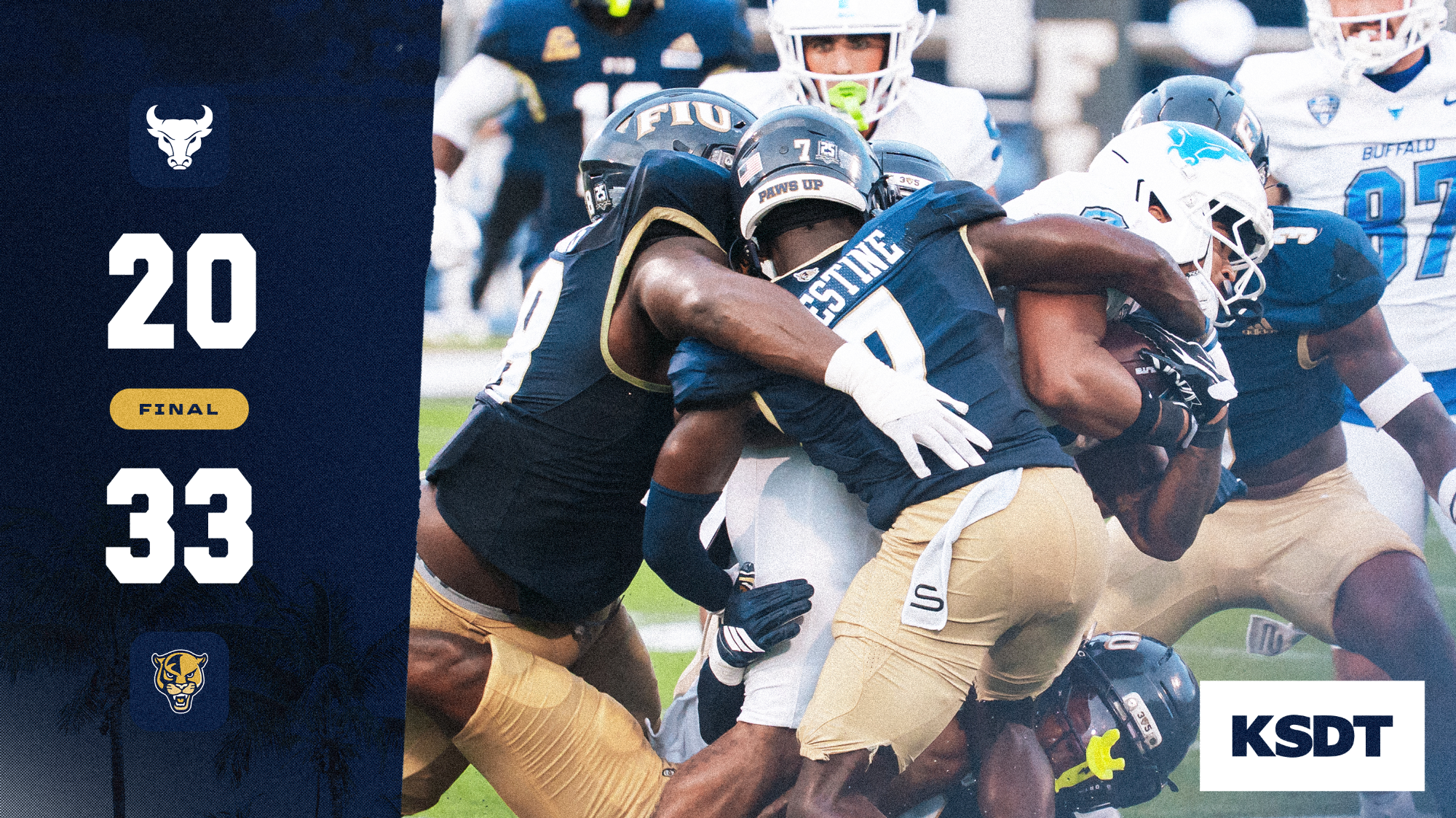 FB26PostgameBuffalo