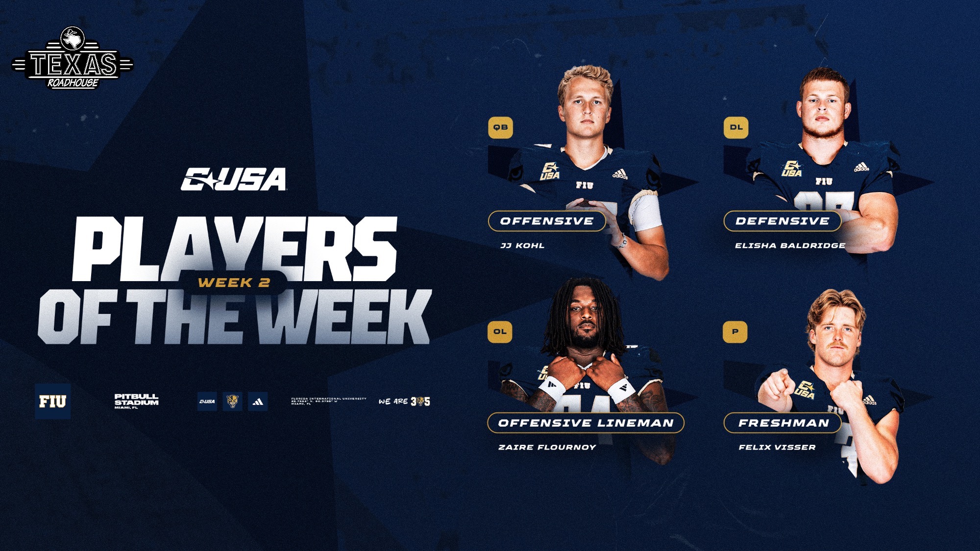 FB26CUSAWeeklyAwards914
