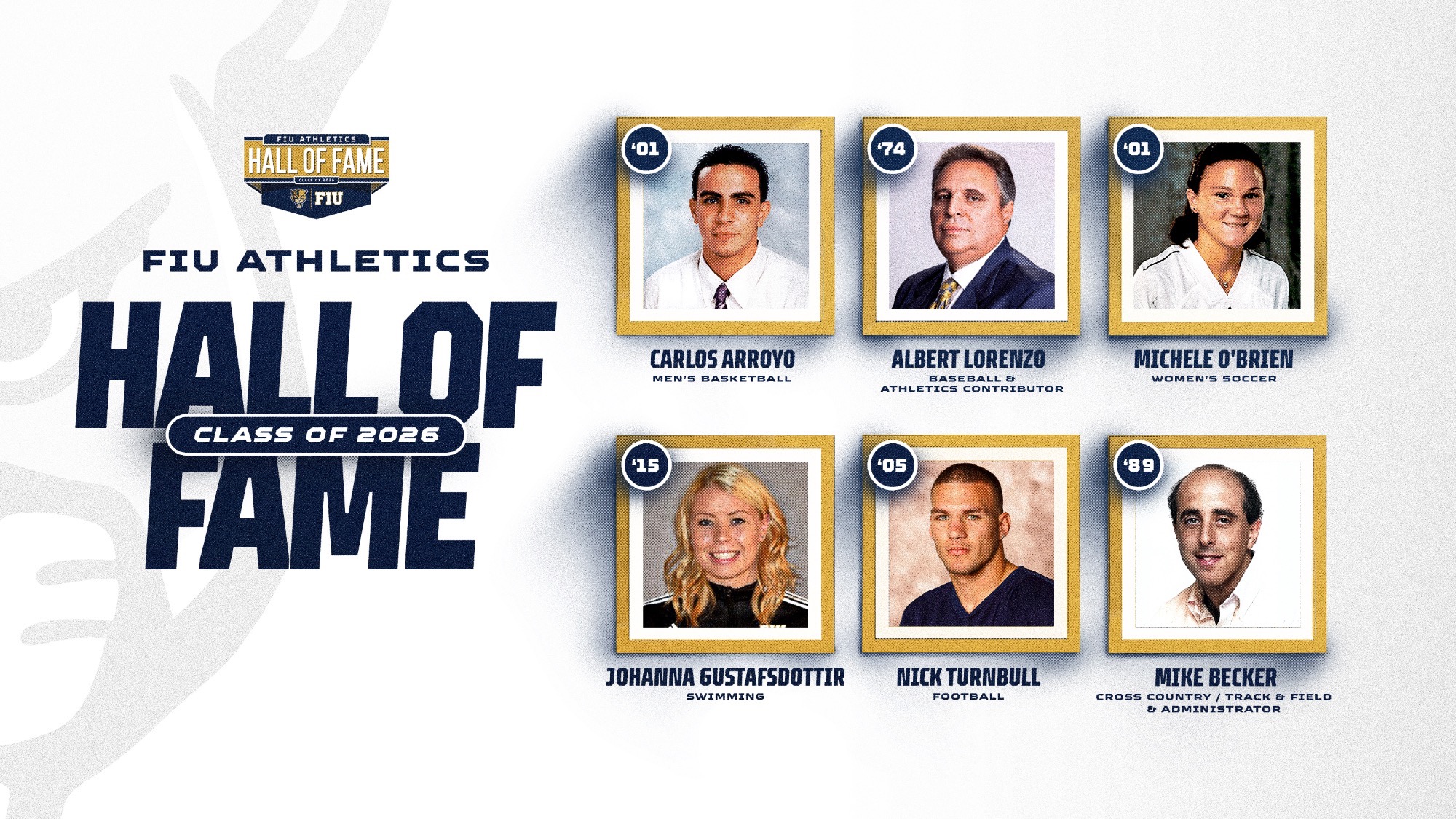 ATH26FIUHallofFame