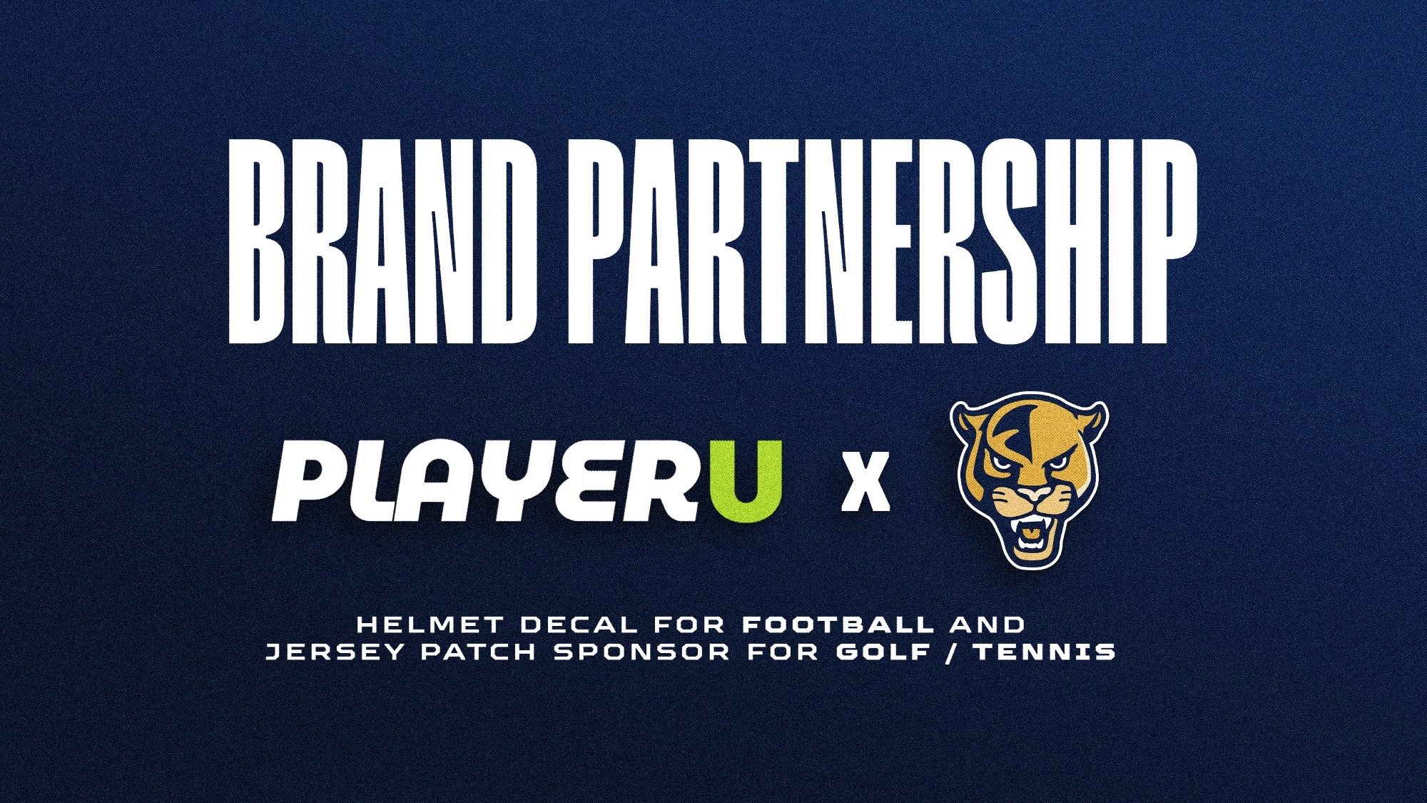 Ath26FIUPlayerUPartnership