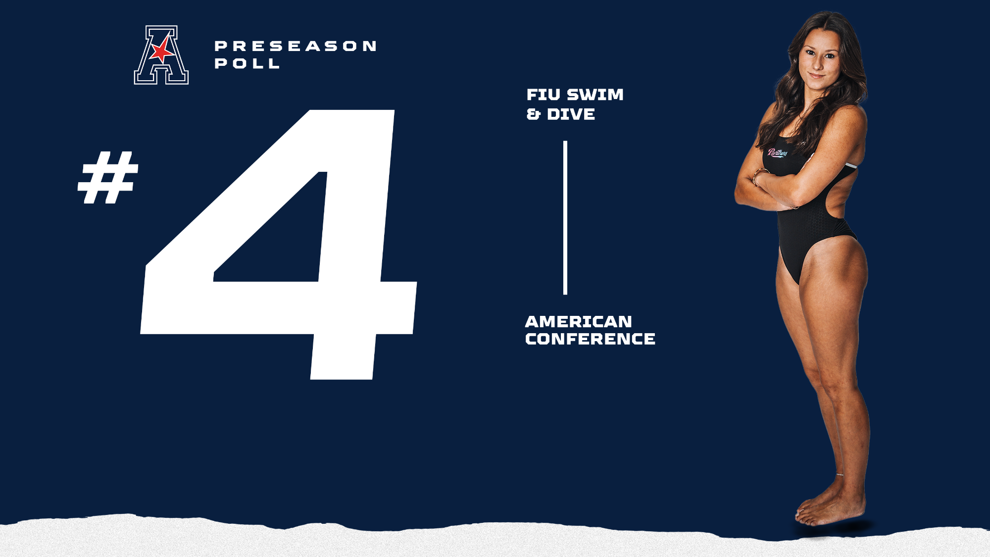 American Conference Poll