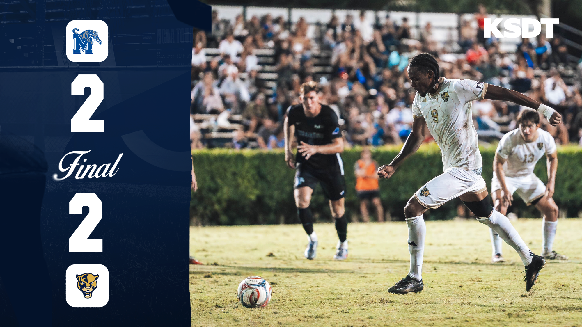 MSOC Final 9/25