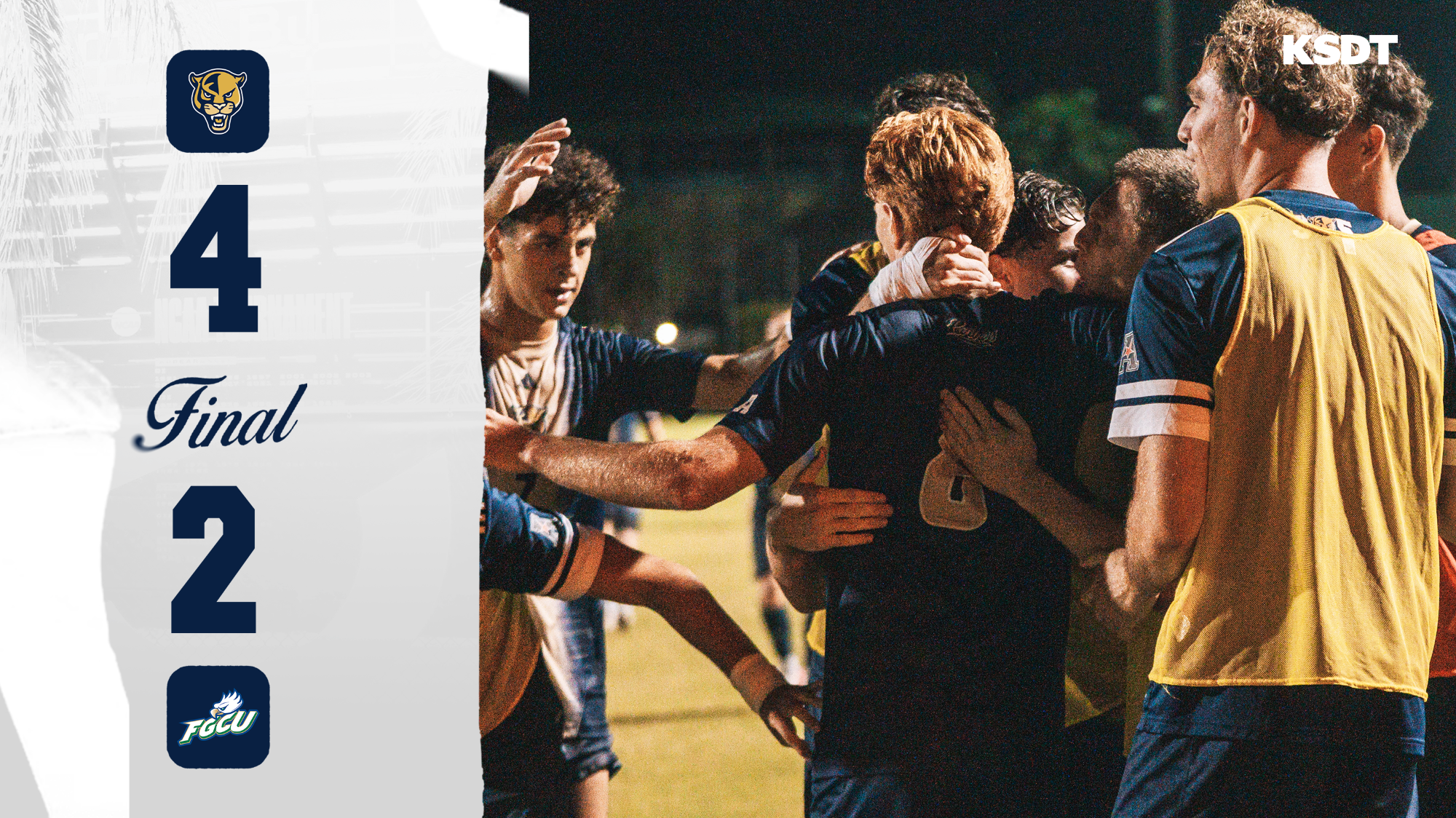 MSOCWinvsFGCU9/29