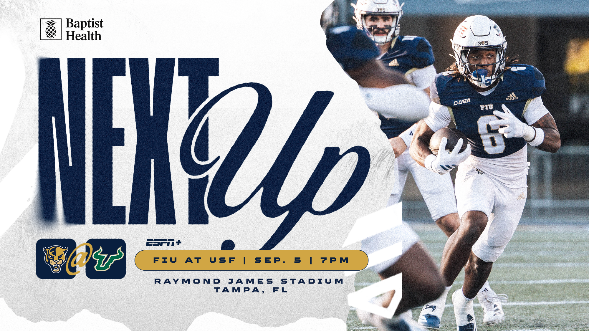 FB26USFPreview