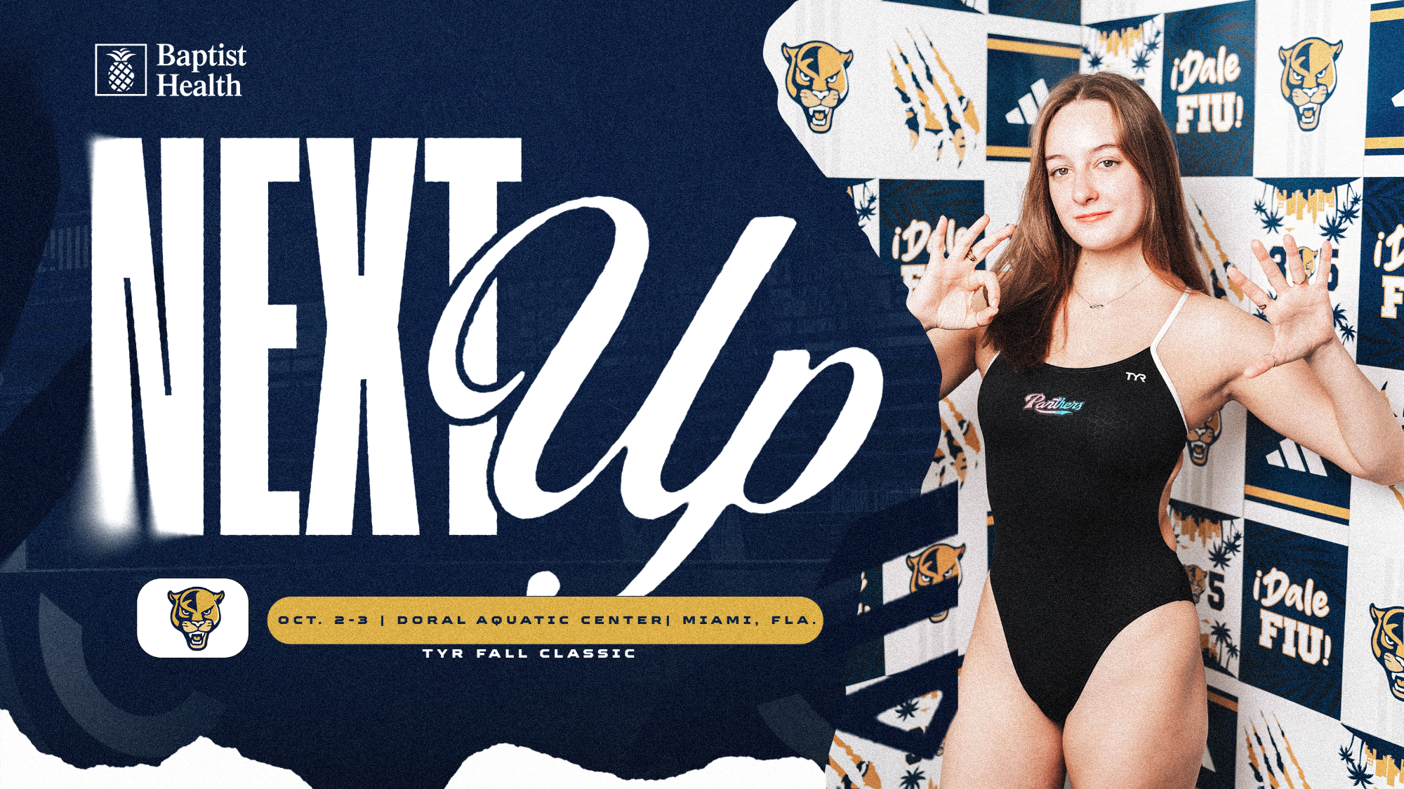 NextUpWebTYRClassic