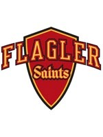 Flagler