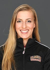 Nicki Hicks
