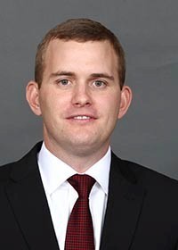 Kyle Cregan
