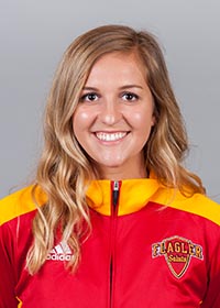 Tara Savisky