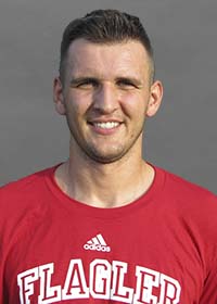 Velmir Vejzovic