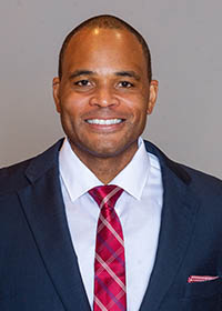 Mo Smith