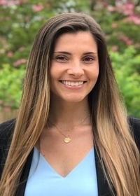 Caitlyn Posey