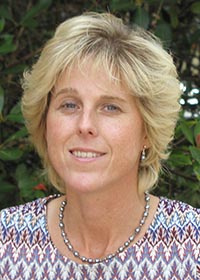 Sherri Abbey-Nowatzki