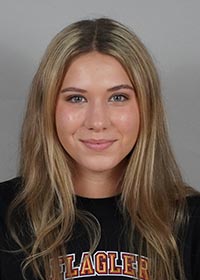 Savannah Bailey