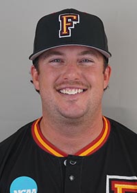 Andrew Knight mug shot