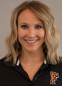 Shelby Turman