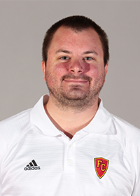 Matt Girourard