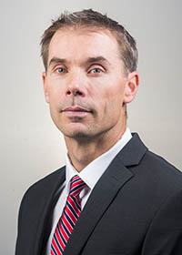 Jonas Piibor
