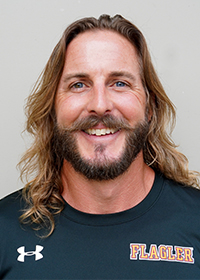 Daryl Sattler Headshot