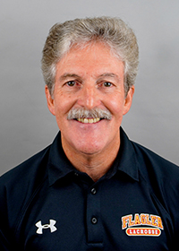 Neil men's lax headshot assistant