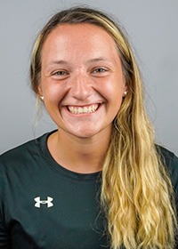 Meredith Labanowski Headshot