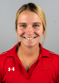 Shelby Harrison