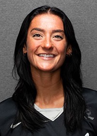 Kara Antonucci head shot