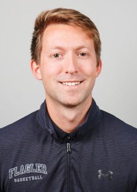 Brady Schuck