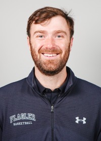 Kip Owens