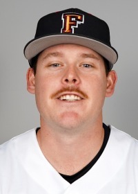 Walker Hennon
