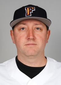 Jeff Pelkey head shot
