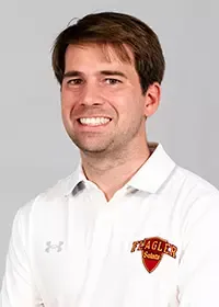 Martin Fiorentino Headshot
