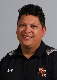 Brad Hernandez 2023