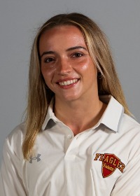 Katerina Michlik