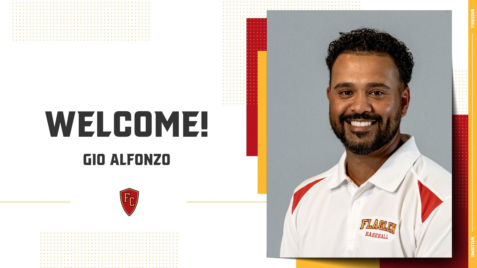Gio Alfonzo graphic 