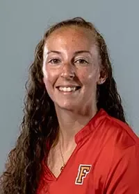 Alexis Marrero head shot